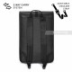 Head Pro Backpack 23L (Black)