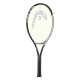 HEAD IG Speed 25 2024 Tennis Racquet