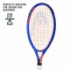 HEAD Speed Junior 23 Tennis Racquet