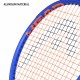 HEAD Speed Junior 23 Tennis Racquet