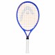 HEAD Speed Junior 23 Tennis Racquet