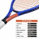 HEAD Speed Junior 21 Tennis Racquet