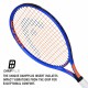 HEAD Speed Junior 21 Tennis Racquet