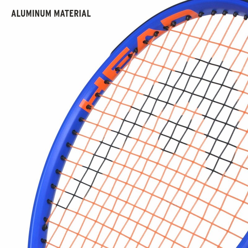 HEAD Speed Junior 21 Tennis Racquet