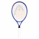 HEAD Speed Junior 21 Tennis Racquet