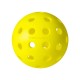 Head 3B Championship 40 Outdoor PickleBall (3 Pcs)
