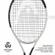 HEAD Speed MP 2024 Tennis Racquet (Strung)