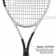 HEAD Speed MP 2024 Tennis Racquet (Strung)