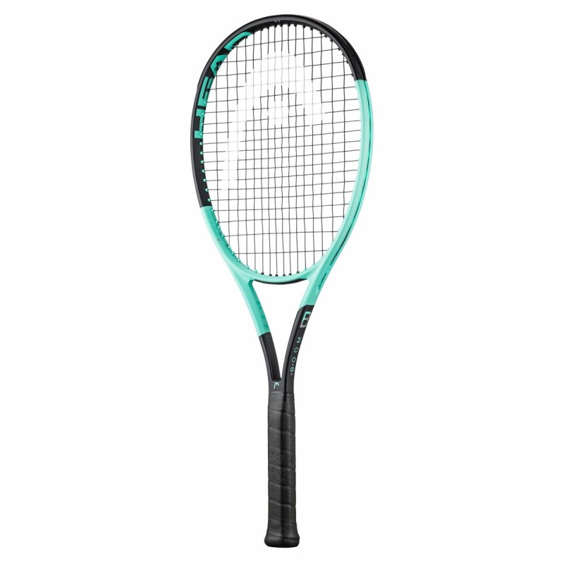 HEAD Boom MP 2024 Tennis Racquet (Unstrung)