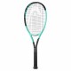 HEAD Boom MP 2024 Tennis Racquet (Unstrung)