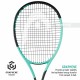 HEAD Boom Team L 2024 Tennis Racquet (Unstrung)