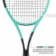 HEAD Boom Team L 2024 Tennis Racquet (Unstrung)