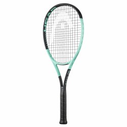 HEAD Boom Team L 2024 Tennis Racquet (Unstrung)