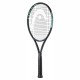 HEAD IG Challenge Team Tennis Racquet (Mint, Strung)