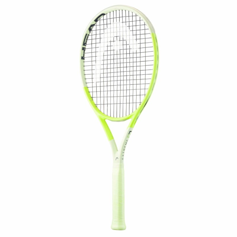 HEAD Extreme MP 2024 Tennis Racquet (Unstrung)