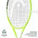 HEAD Extreme Team 2024 Tennis Racquet (Unstrung)