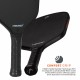 HEAD Radical Nite 2024 Pickleball Paddle