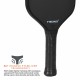 HEAD Radical Nite 2024 Pickleball Paddle