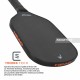 HEAD Radical Nite 2024 Pickleball Paddle