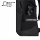 HEAD Pro X Racqpack (Black)