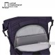HEAD Tour Racqpack (DB)