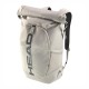 HEAD Tour Racqpack (CP)