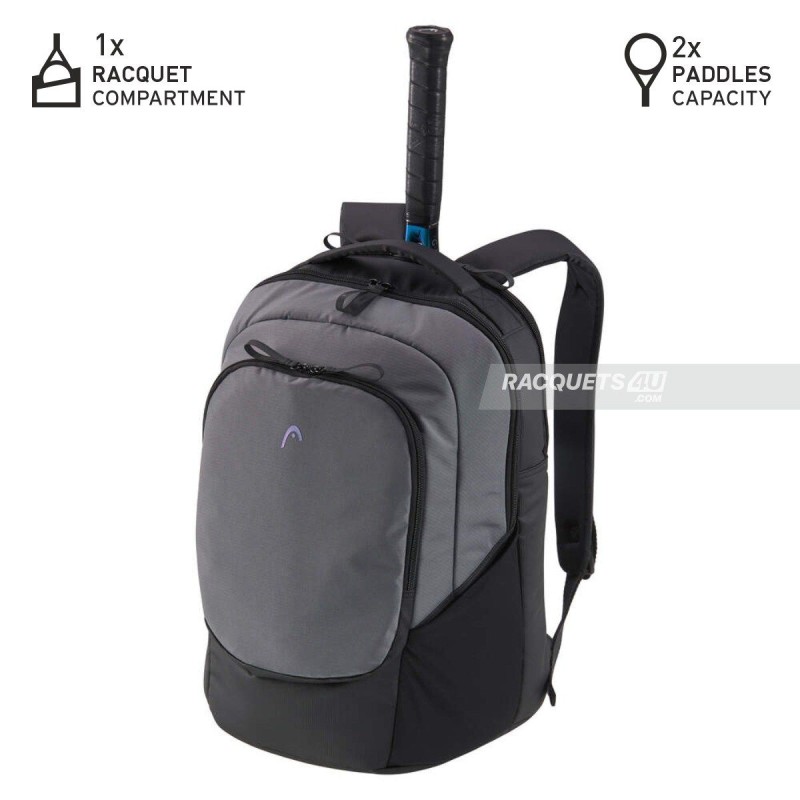 HEAD Pro X Backpack 30L (BKDG)