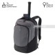 HEAD Pro X Backpack 30L (BKDG)