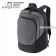 HEAD Pro X Backpack 30L (BKDG)