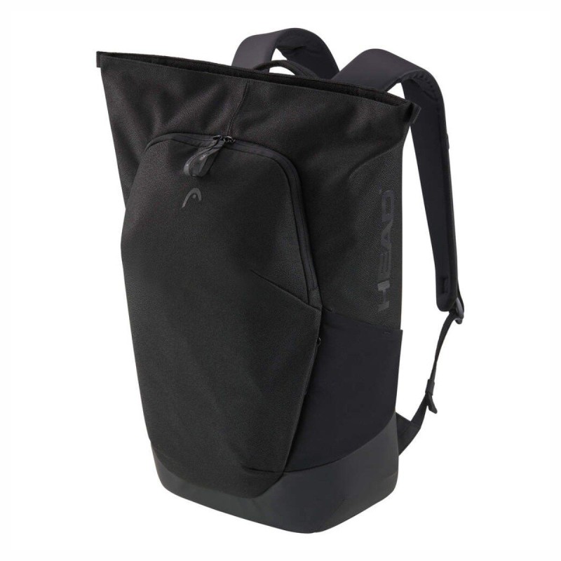 HEAD Pro X Backpack 25L (Black)