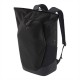 HEAD Pro X Backpack 25L (Black)
