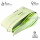 HEAD Tour Kit Bag XL (SG)