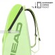 HEAD Tour Kit Bag XL (SG)