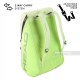 HEAD Tour Kit Bag XL (SG)
