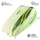 HEAD Tour Kit Bag L (Sage)