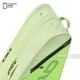 HEAD Tour Kit Bag L (Sage)