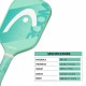 HEAD Boom Team EX 2024 Pickleball Paddle
