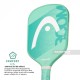 HEAD Boom Team EX 2024 Pickleball Paddle