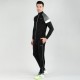 HEAD HTS-845 Tracksuit