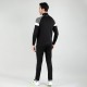 HEAD HTS-845 Tracksuit