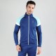 HEAD HTS-846 Tracksuit