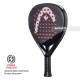 HEAD Coello Pro 2025 Padel Racquet