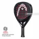 HEAD Coello Motion 2025 Padel Racquet