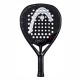 HEAD Coello Motion 2025 Padel Racquet