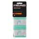 HEAD Striper Wristband (2.5 Inch)