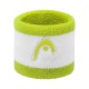 HEAD Striper Wristband (2.5 Inch)