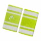 HEAD Striper Wristband (5 Inch)