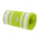 HEAD Striper Wristband (5 Inch)