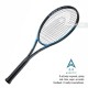 HEAD Gravity MP 2025 Tennis Racquet (Unstrung)