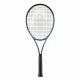 HEAD Gravity MP 2025 Tennis Racquet (Unstrung)